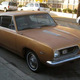 Image for article titled 1967 Plymouth Barracuda, With Bonus Plymouth Poll